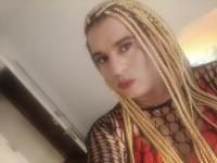 610413791: Chica busca chico en Madrid