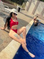 742013051: Chica busca chico en Sevilla