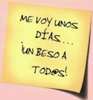 681814829: Chica busca chico en Zamora