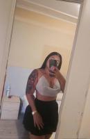 611215947: Chica busca chico en Las Palmas