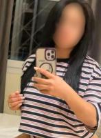 602645360: Chica busca chico en Sevilla