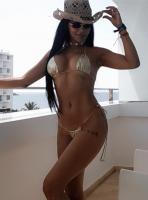 687464527: Chica busca chico en Alicante