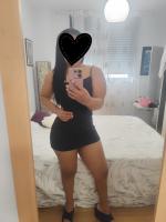643751534: Chica busca chico en La Rioja