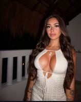 602607590: Chica busca chico en Málaga