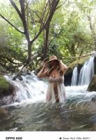 651500224: Chica busca chico en Sevilla