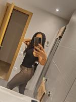 674832819: Chica busca chico en Tarragona