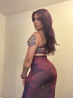 672646143: Travesti en Alicante