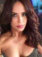 671392509: Chica busca chico en Tenerife