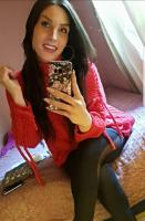 613706564: Transexual en Ciudad Real