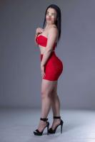 624325761: Chica busca chico en Barcelona