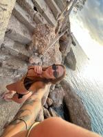 634114807: Virtual en Barcelona