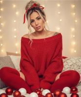 603360570: Chica busca chico en Vizcaya