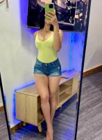 674579247: Chica busca chico en Tarragona