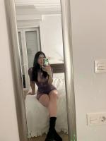 613298732: Chica busca chico en Guipúzcoa