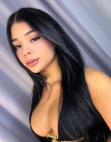 631652037: Travesti en Almería