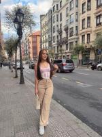 634008278: Chica busca chico en Vizcaya