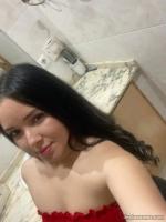 623279834: Chica busca chico en Málaga