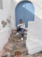 672588241: Chico busca chica en Sevilla