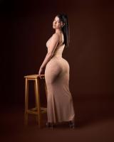 604240778: Chica busca chico en Cantabria