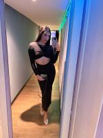611276328: Transexual en Madrid