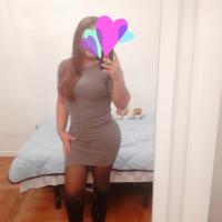 641093719: Chica busca chico en La Rioja