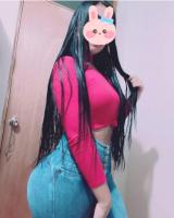 603262249: Chica busca chico en Madrid