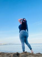 604105088: Chica busca chico en Barcelona