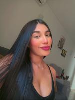 664468046: Chica busca chico en Menorca