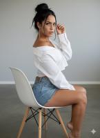 666437173: Chica busca chico en Las Palmas