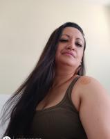 671540215: Chica busca chico en Alicante