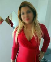 632287015: Chica busca chico en Cantabria