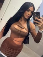 641872240: Transexual en Murcia