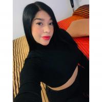 613426072: Chica busca chico en Vizcaya