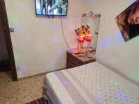 645123877:  en Zaragoza