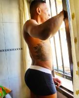 665524829: Chico busca chica en Córdoba