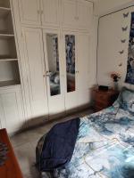 604846417:  en Málaga