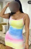 722402503: Chica busca chico en Gerona