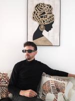 624134891: Chico busca chica en Valencia