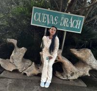 643459405: Chica busca chico en Mallorca