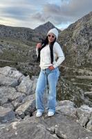 643459405: Chica busca chico en Mallorca