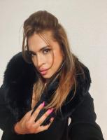 631236237: Transexual en Zaragoza