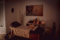 600366450: Transexual en Valencia