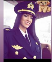 645509007: Travesti en Málaga