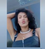 645509007: Transexual en Málaga