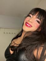 632299671: Transexual en Burgos