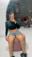 603907923: Chica busca chico en Valladolid