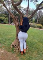 613832742: Transexual en Sevilla