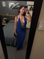 647654192: Chica busca chico en Málaga