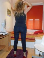 624569939: Chica busca chico en Salamanca