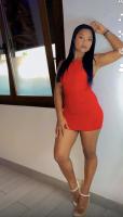 742031766: Chica busca chico en Lugo